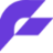 fleetoo-landing-page.pages.dev favicon